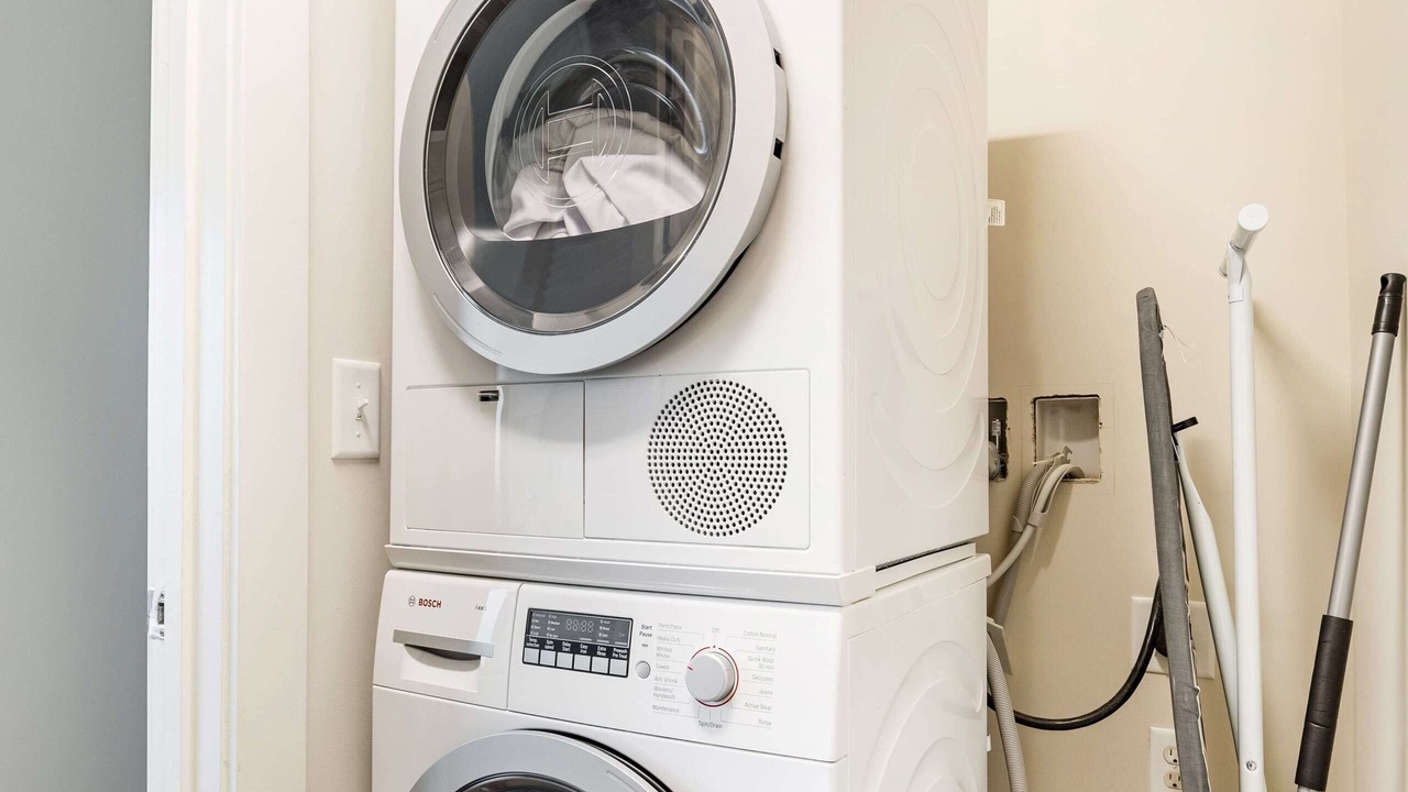 Photo of Others in Downtown Baltimore