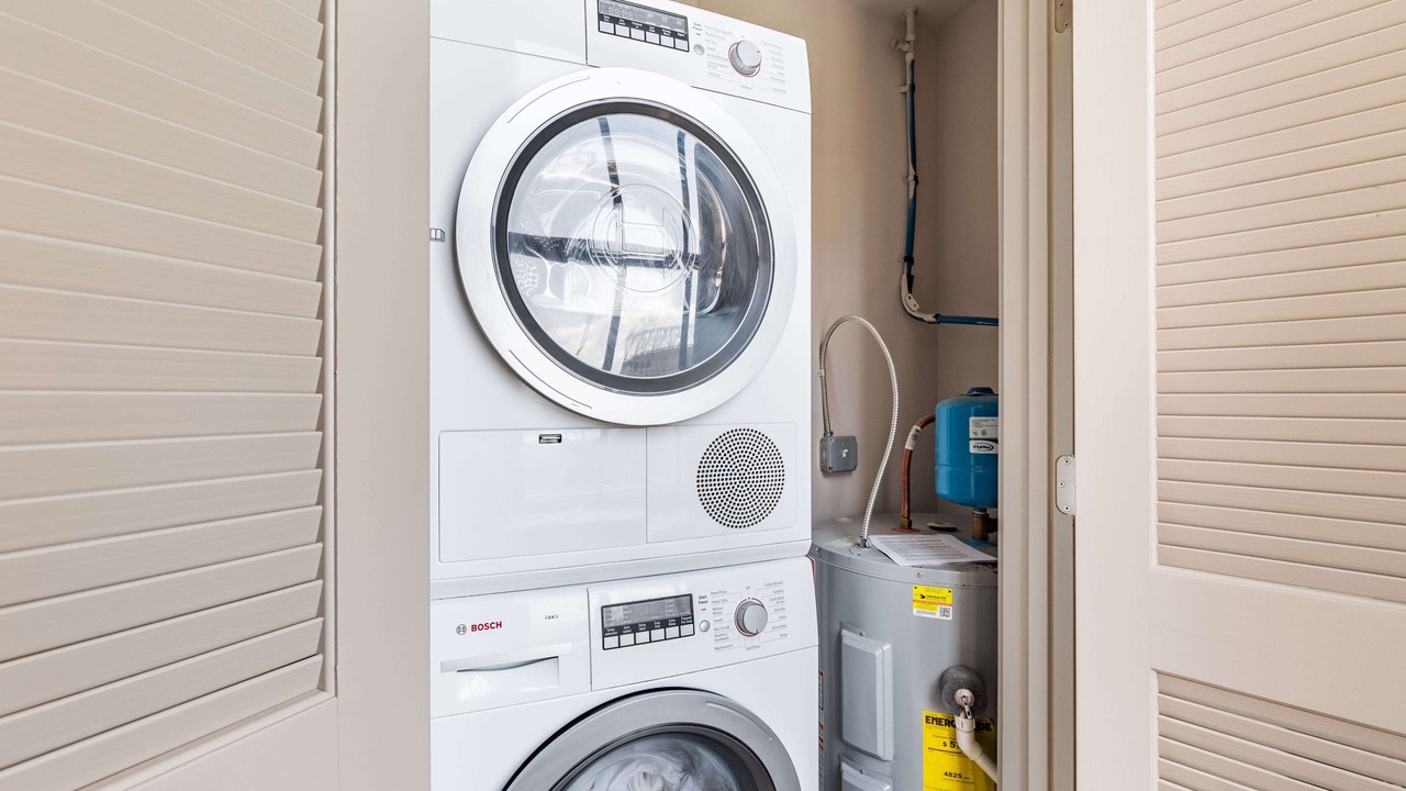 Photo of Others in Downtown Baltimore