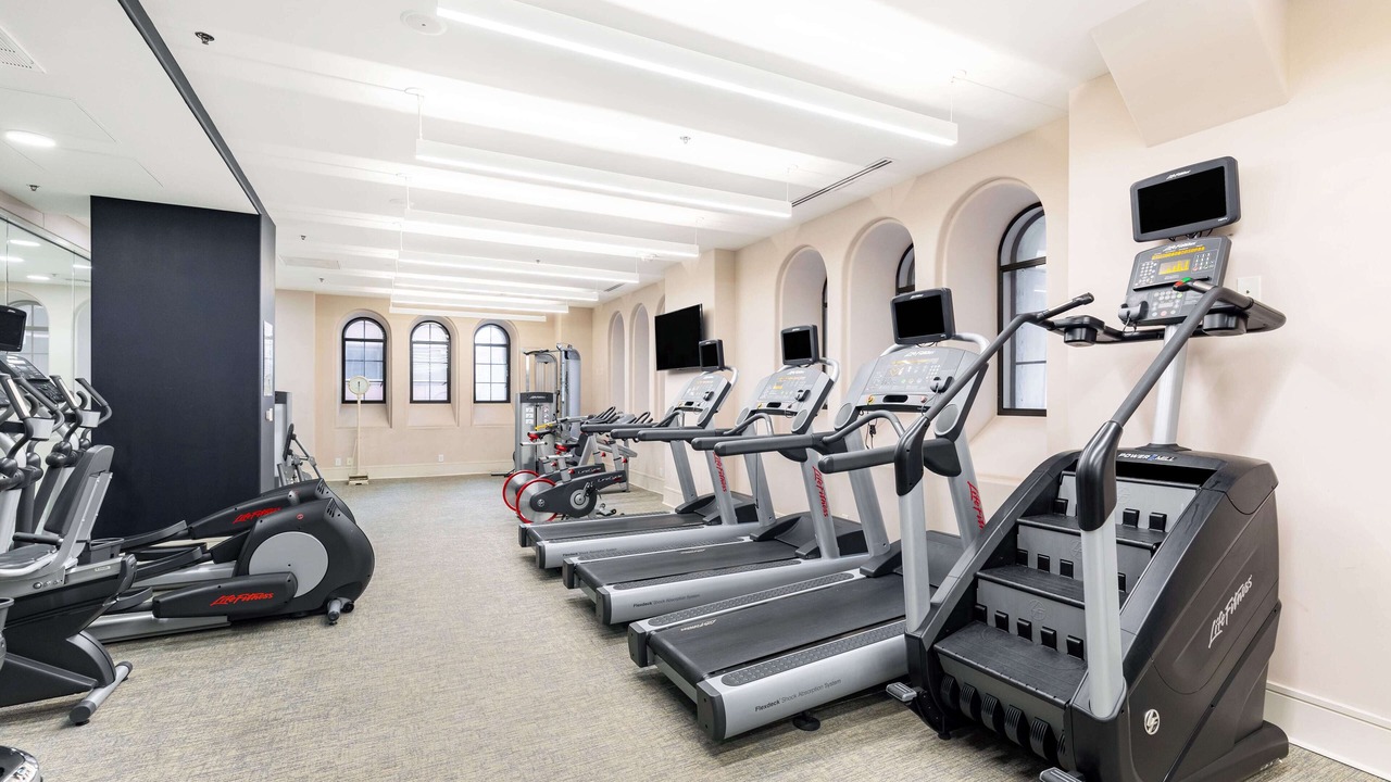 Photo of Others in Downtown Baltimore