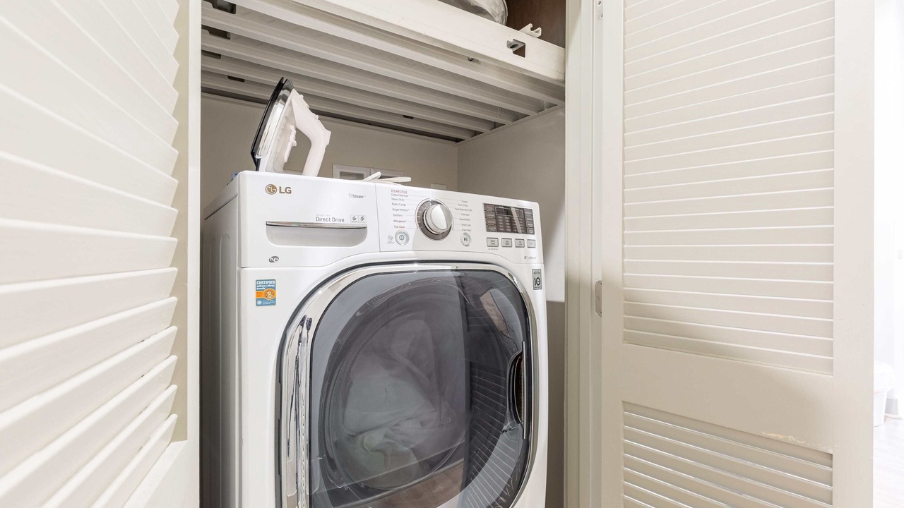 Photo of Others in Downtown Baltimore