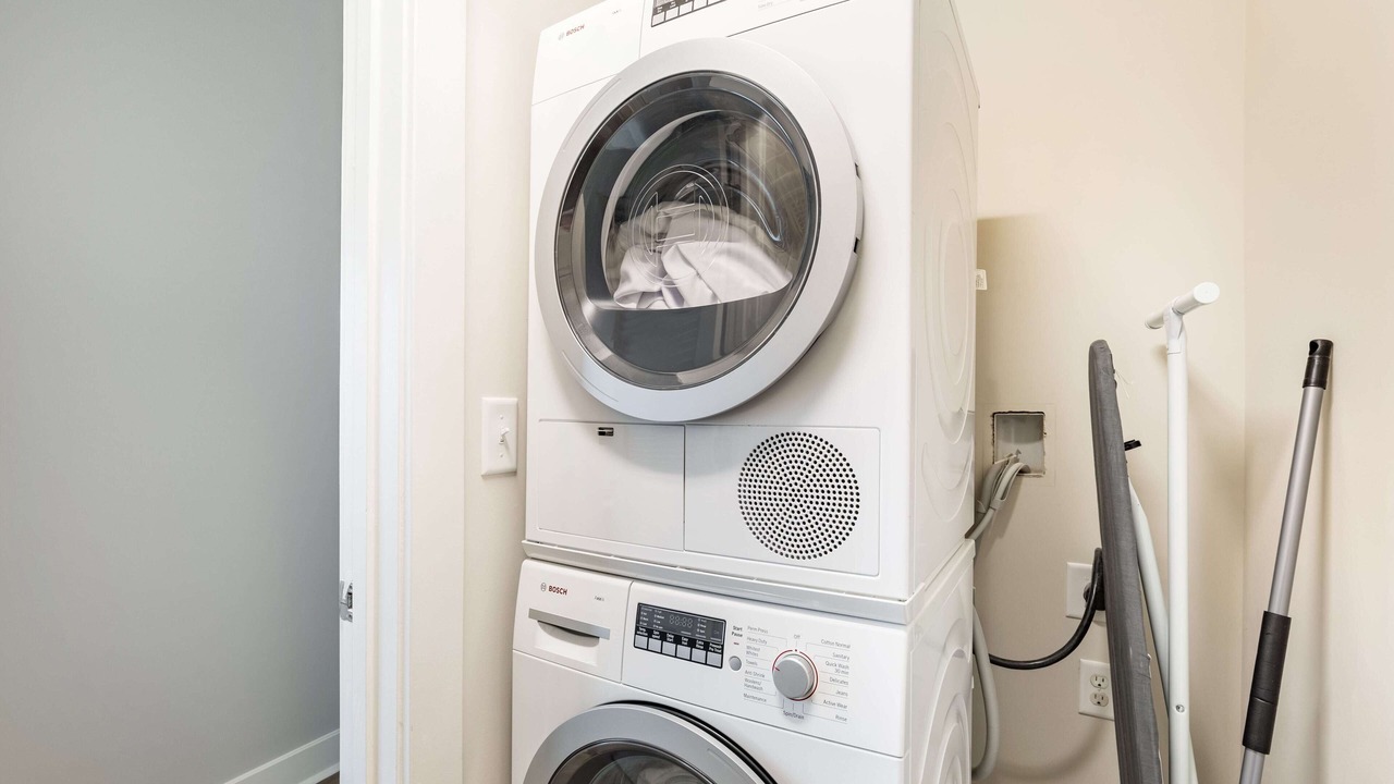 Photo of Others in Downtown Baltimore