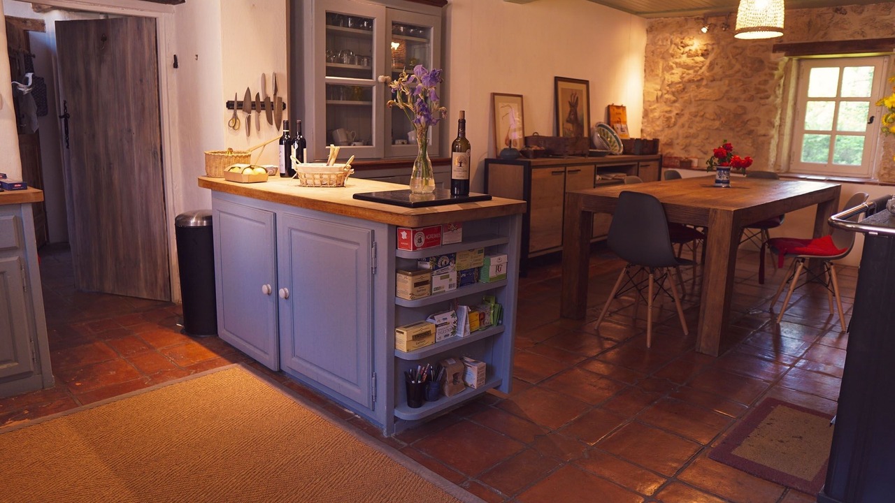 Photo of Others in L'Isle-Bouzon