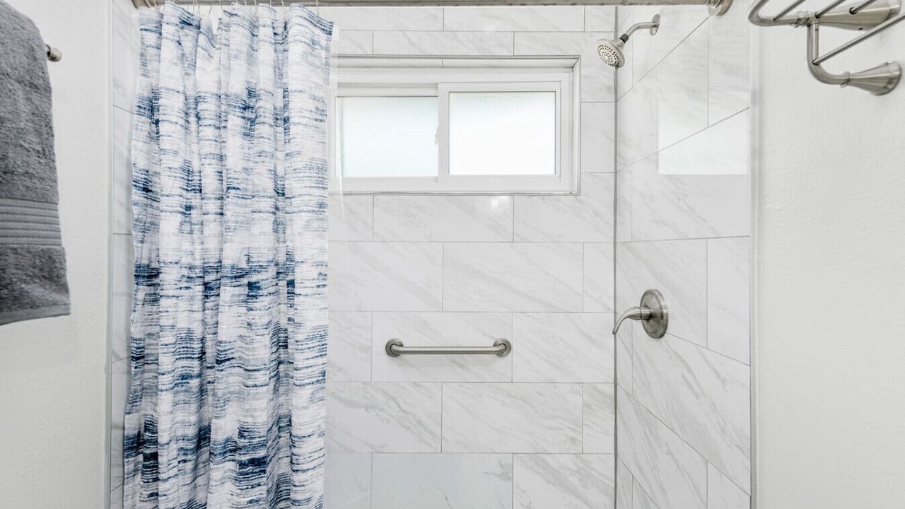 Photo of Bathroom in Littleton