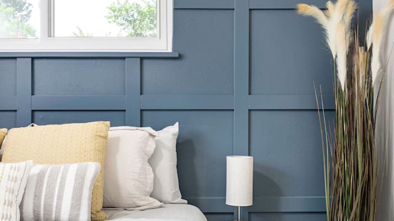 Photo of Bedroom in Littleton