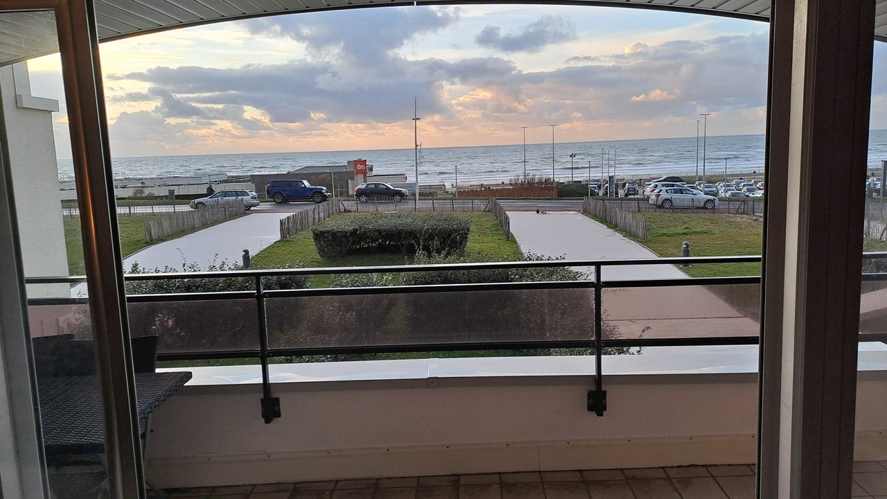 Photo of Others in Le Touquet-Paris-Plage