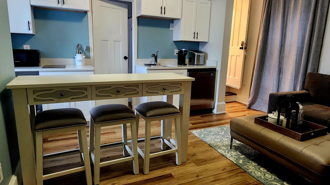 Photo of Others in Troy