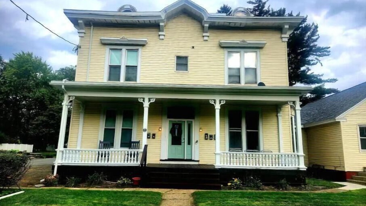 Photo of Outdoor in Troy