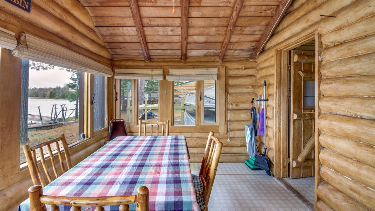 Photo of Bedroom in Puposky