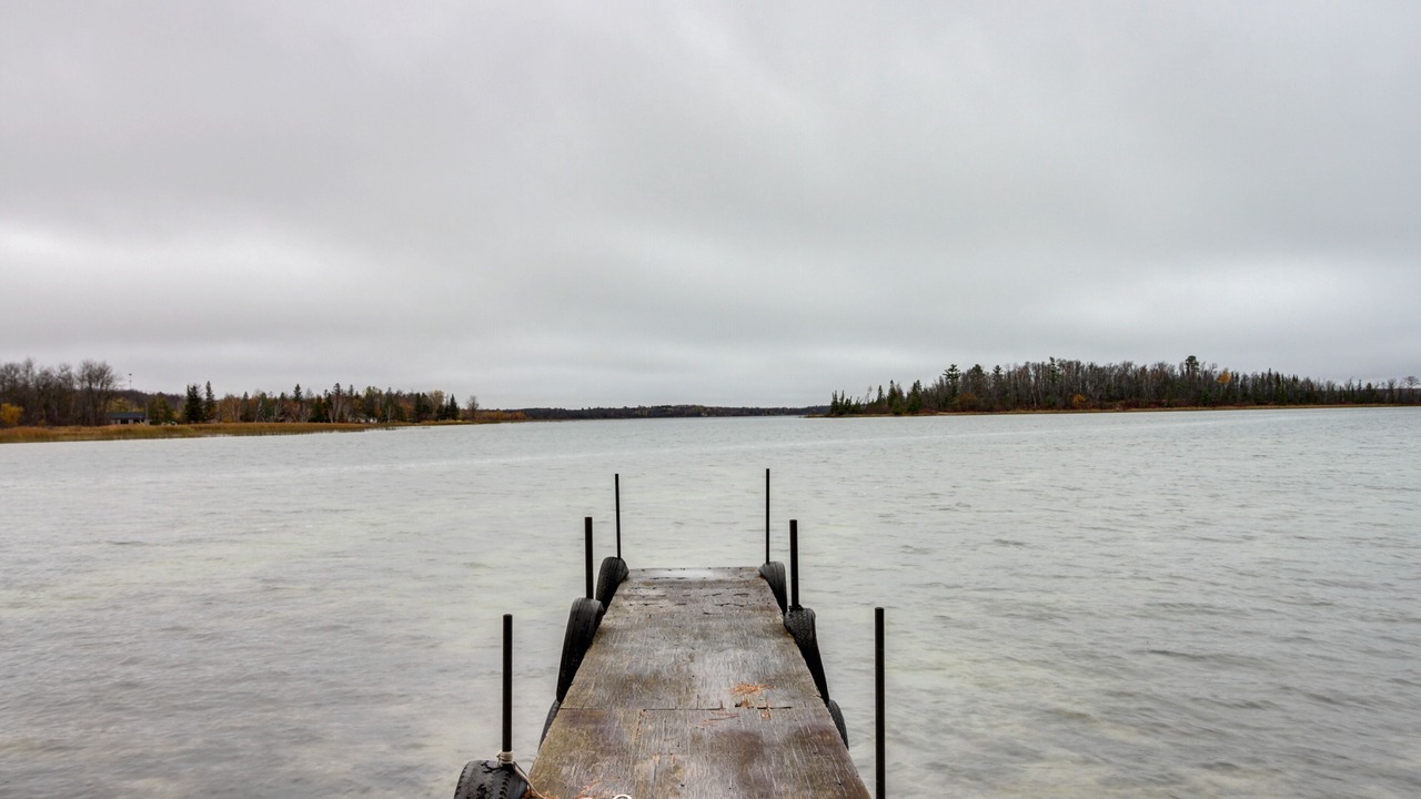 Photo of Outdoor in Puposky