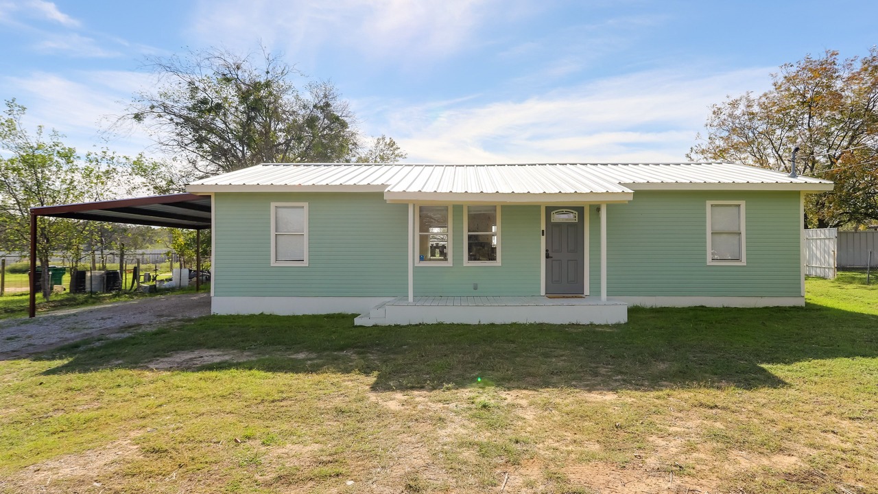 Photo of Outdoor in Comanche