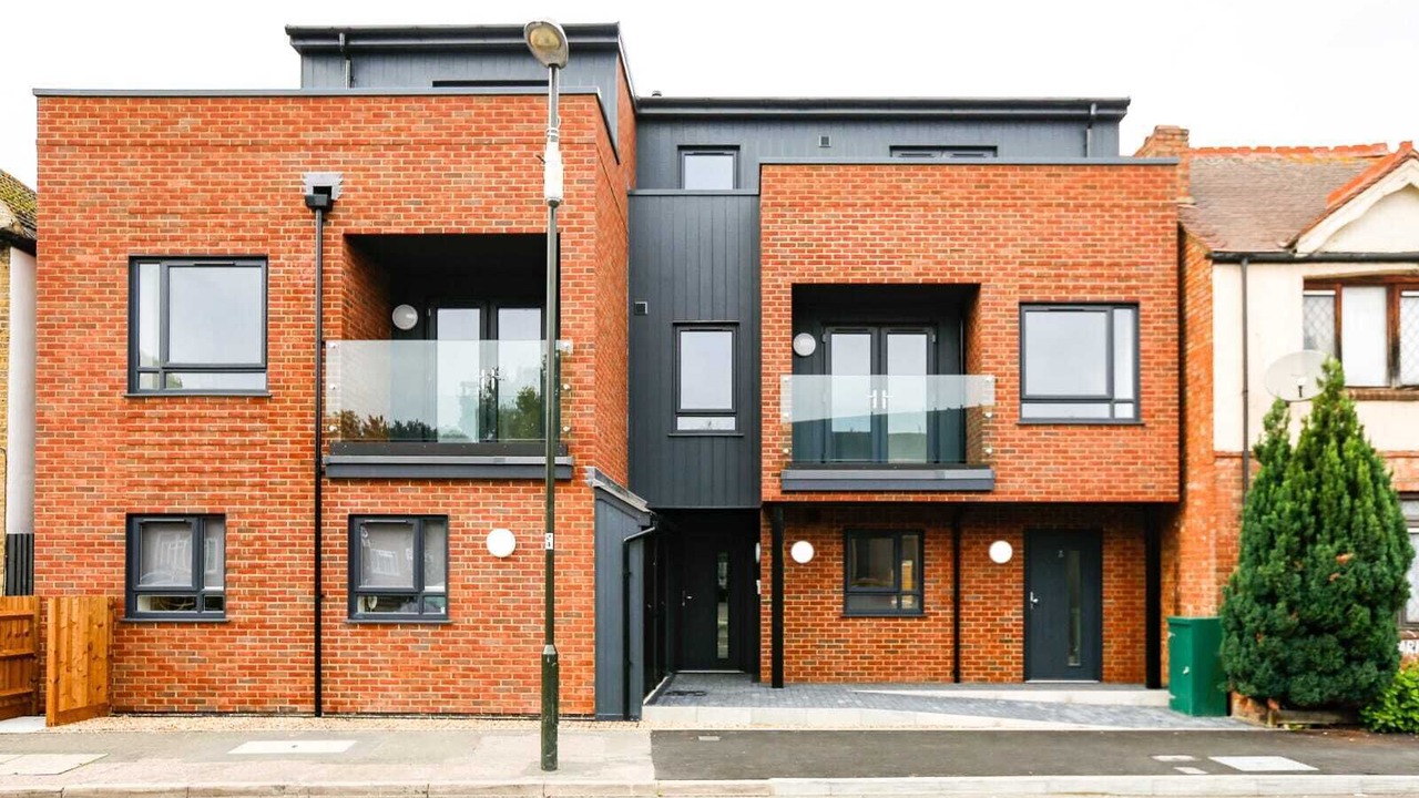 Photo of Outdoor in Cricket Green