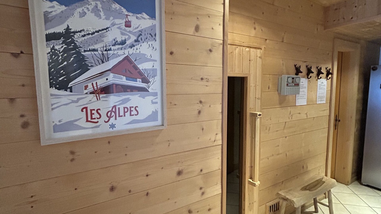 Photo of Others in Val d'Illiez