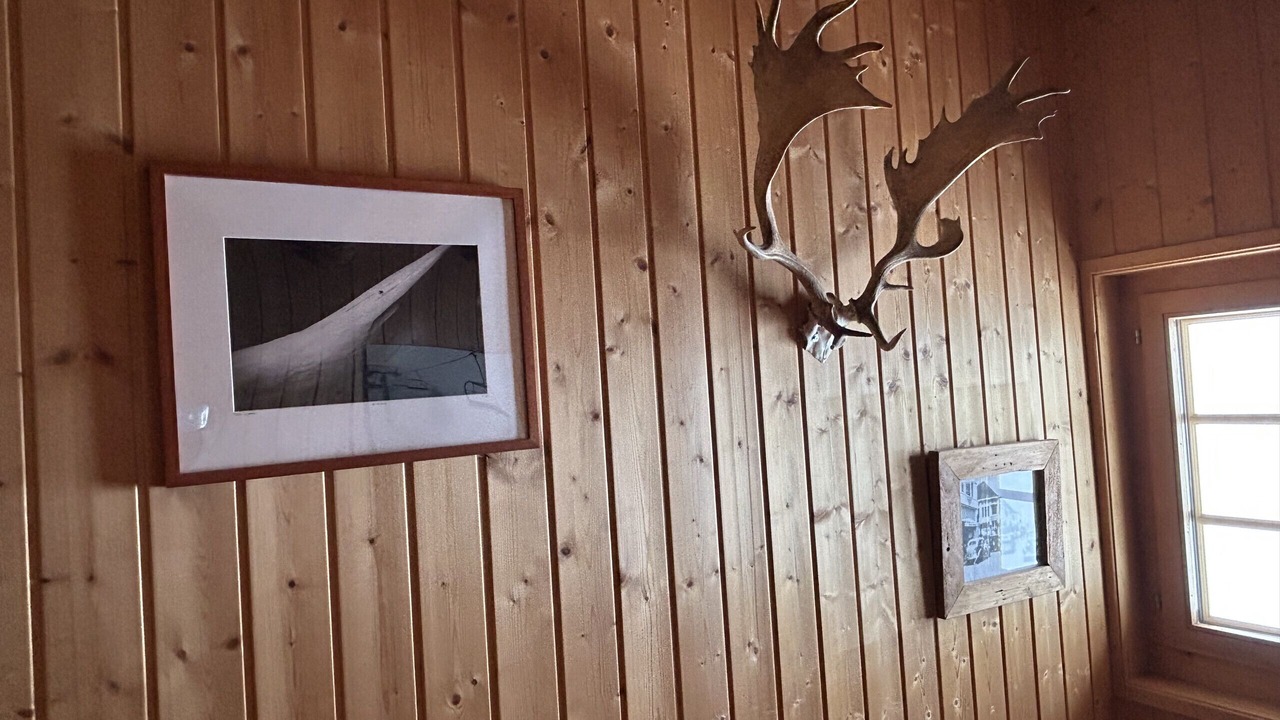 Photo of Others in Val d'Illiez