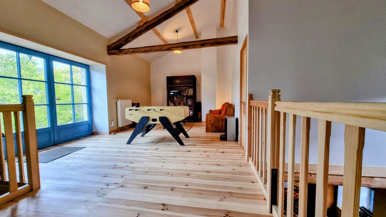 Photo of Others in Usson-en-Forez