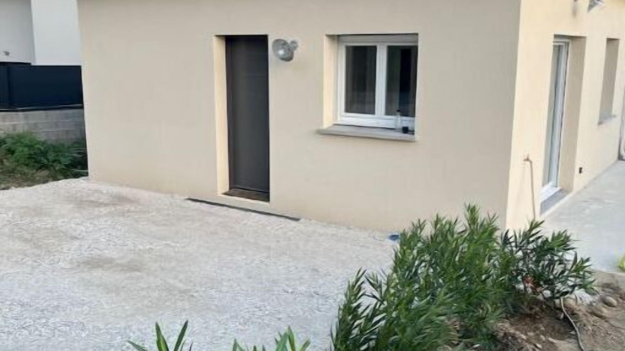 Photo of Outdoor in Montelimar