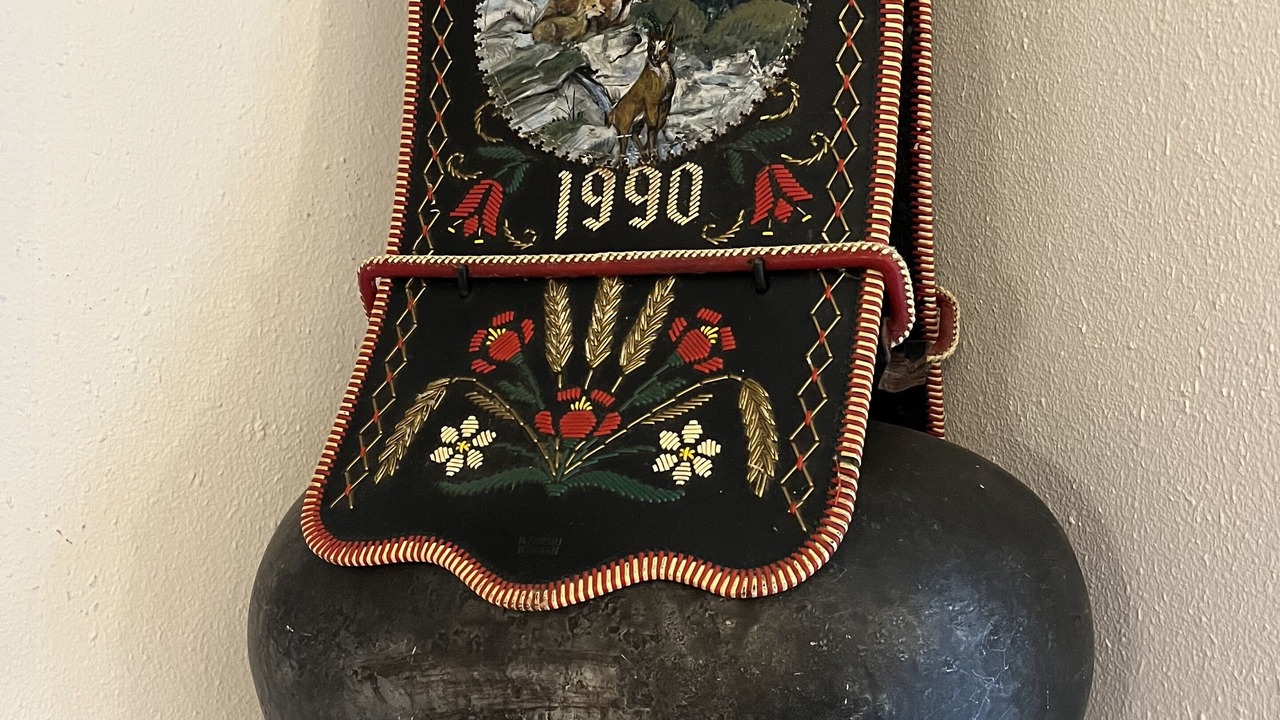 Photo of Others in Neuchatel