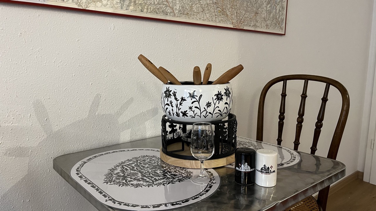 Photo of Others in Neuchatel