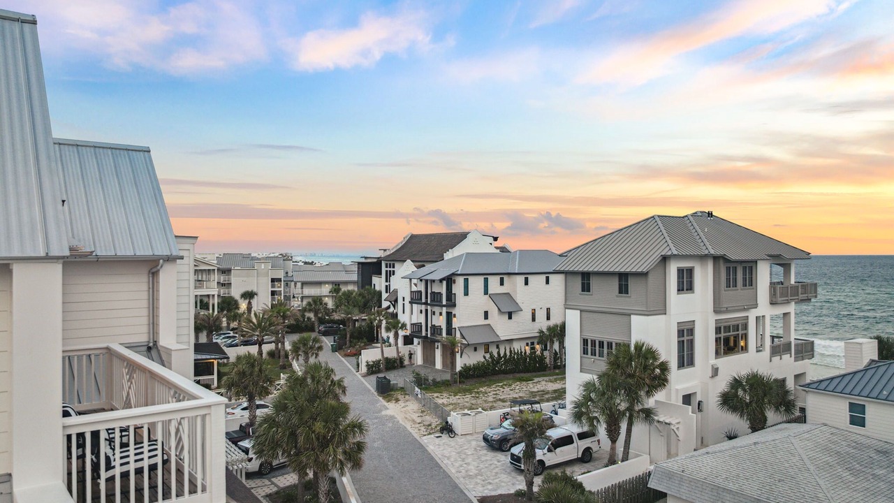 Photo of Outdoor in Seacrest