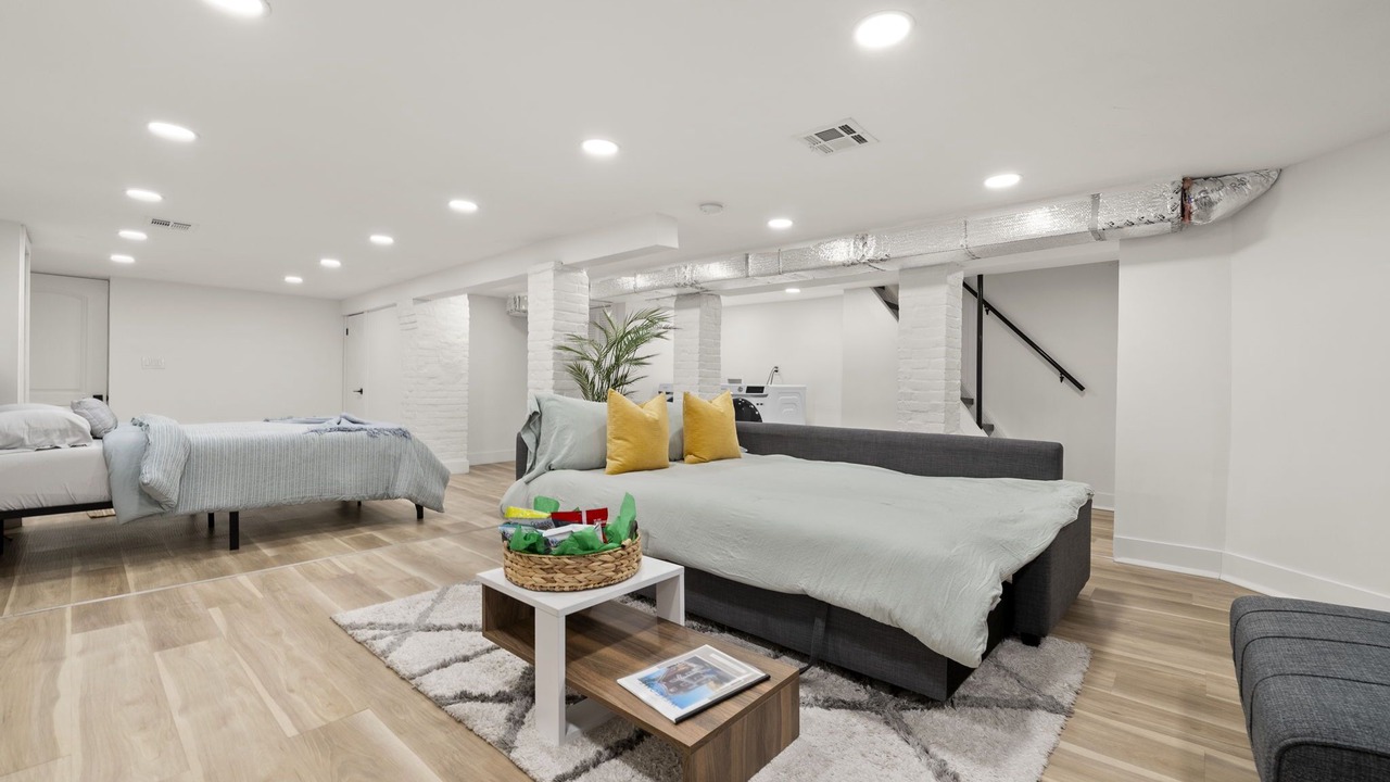 Photo of Bedroom in Paterson