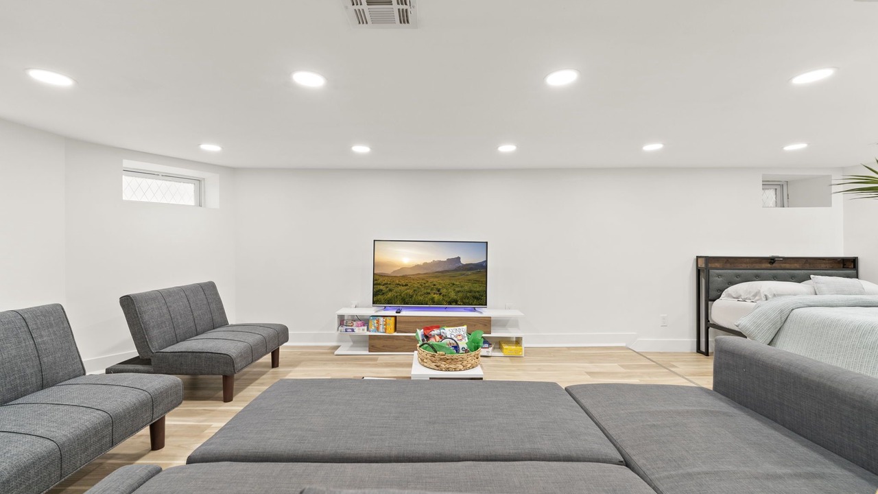 Photo of Others in Paterson