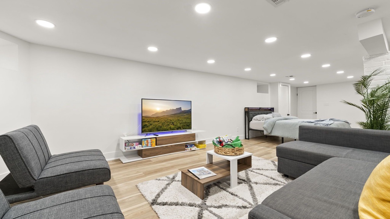 Photo of Bedroom in Paterson