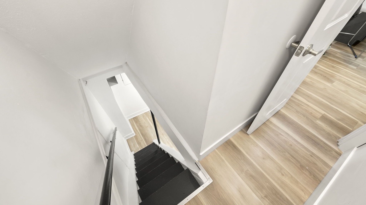 Photo of Others in Paterson