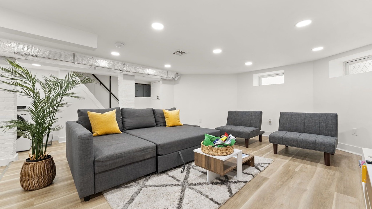 Photo of Others in Paterson