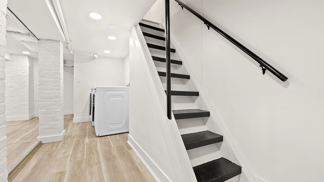 Photo of Others in Paterson