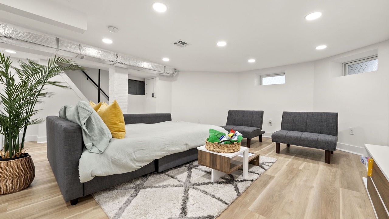 Photo of Others in Paterson