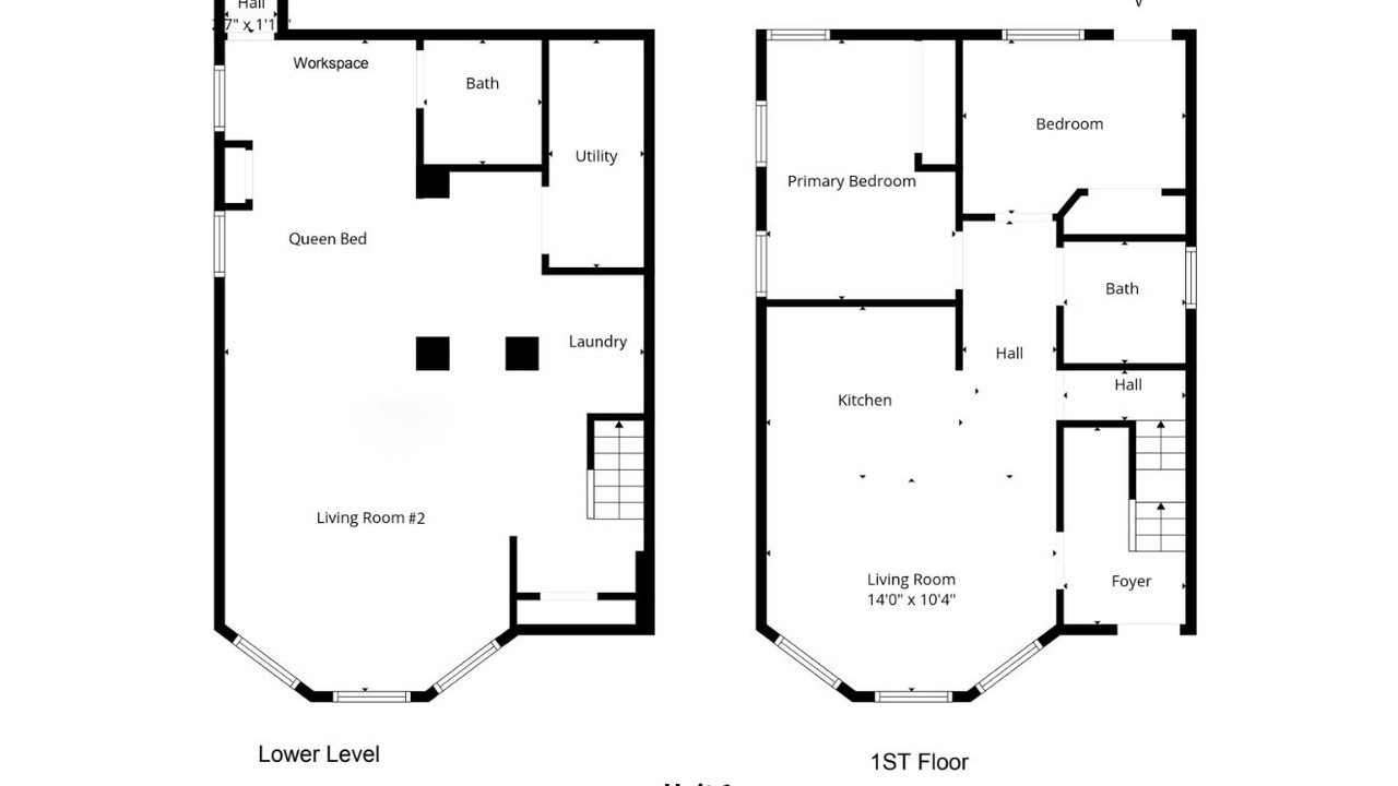 Photo of Others in Paterson