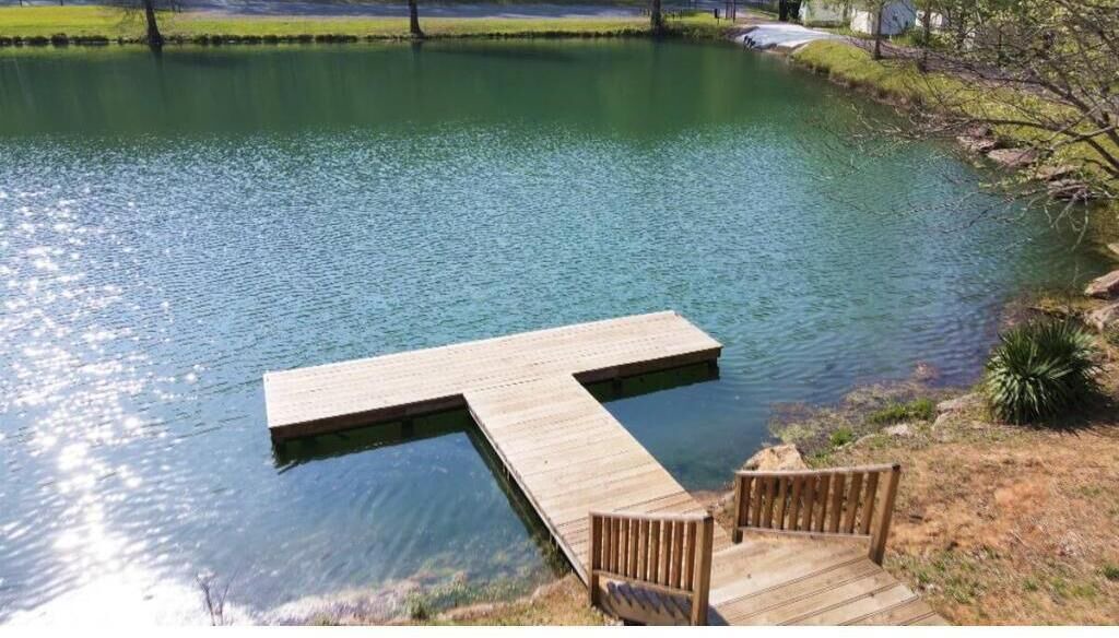 Photo of Outdoor in Albertville
