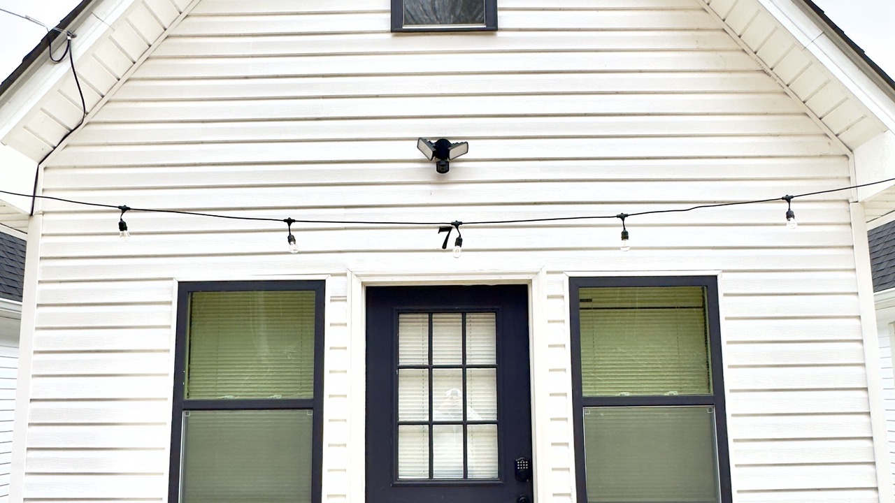 Photo of Outdoor in Albertville