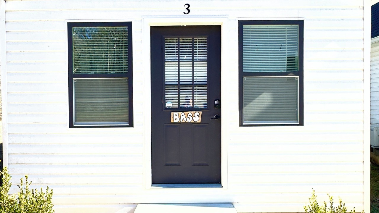 Photo of Outdoor in Albertville