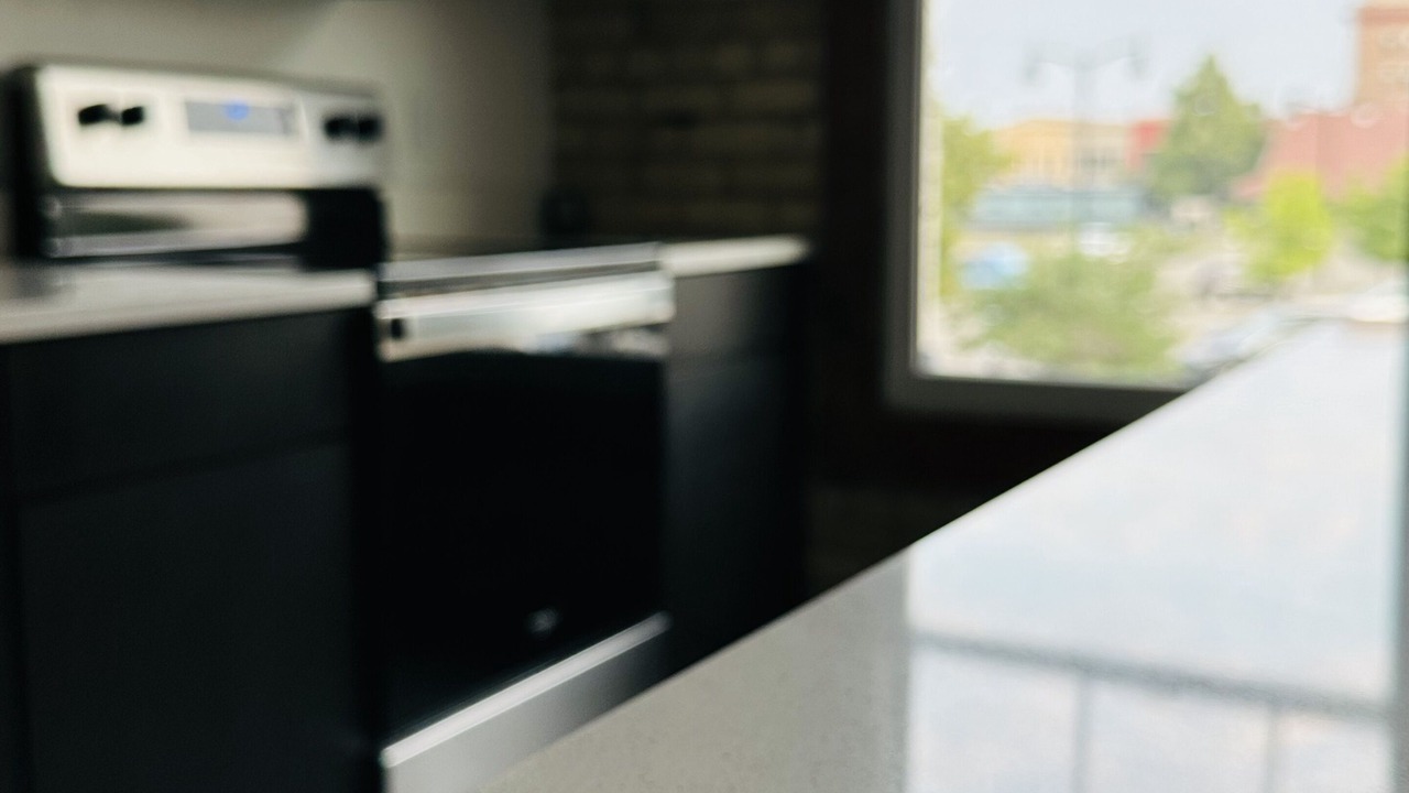 Photo of Kitchen in Fargo