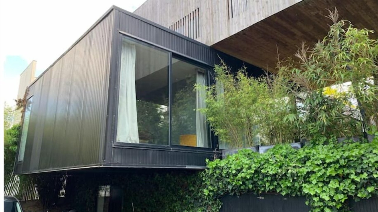 Photo of Outdoor in Sevres