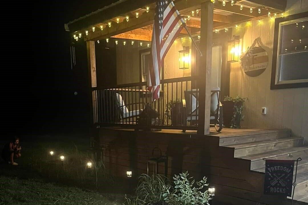 Photo of Outdoor in Cleora