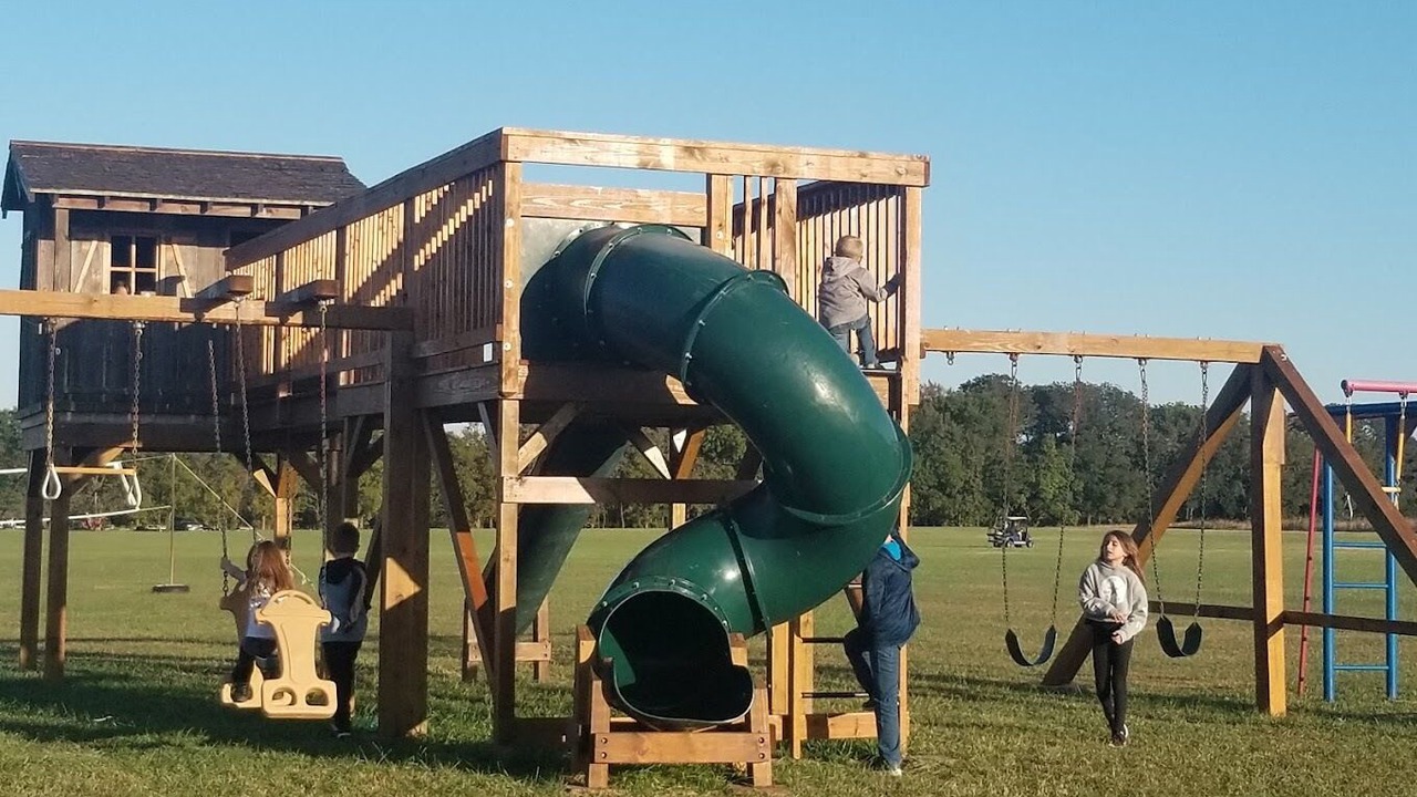 Photo of Others in Cleora