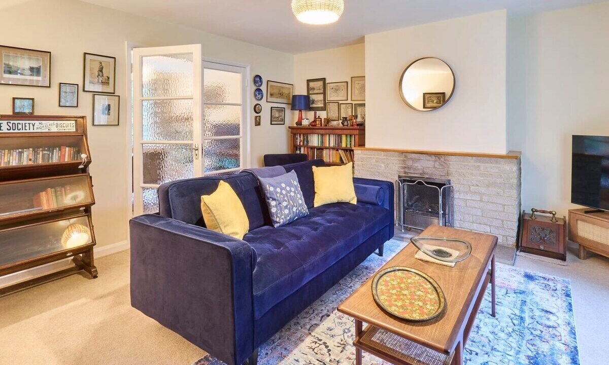 Photo of Others in Broad Oak