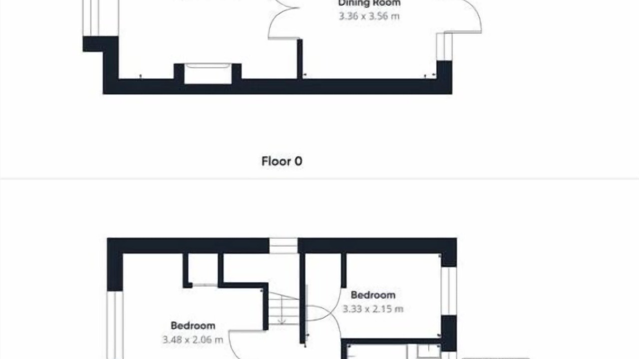 Photo of Others in Broad Oak