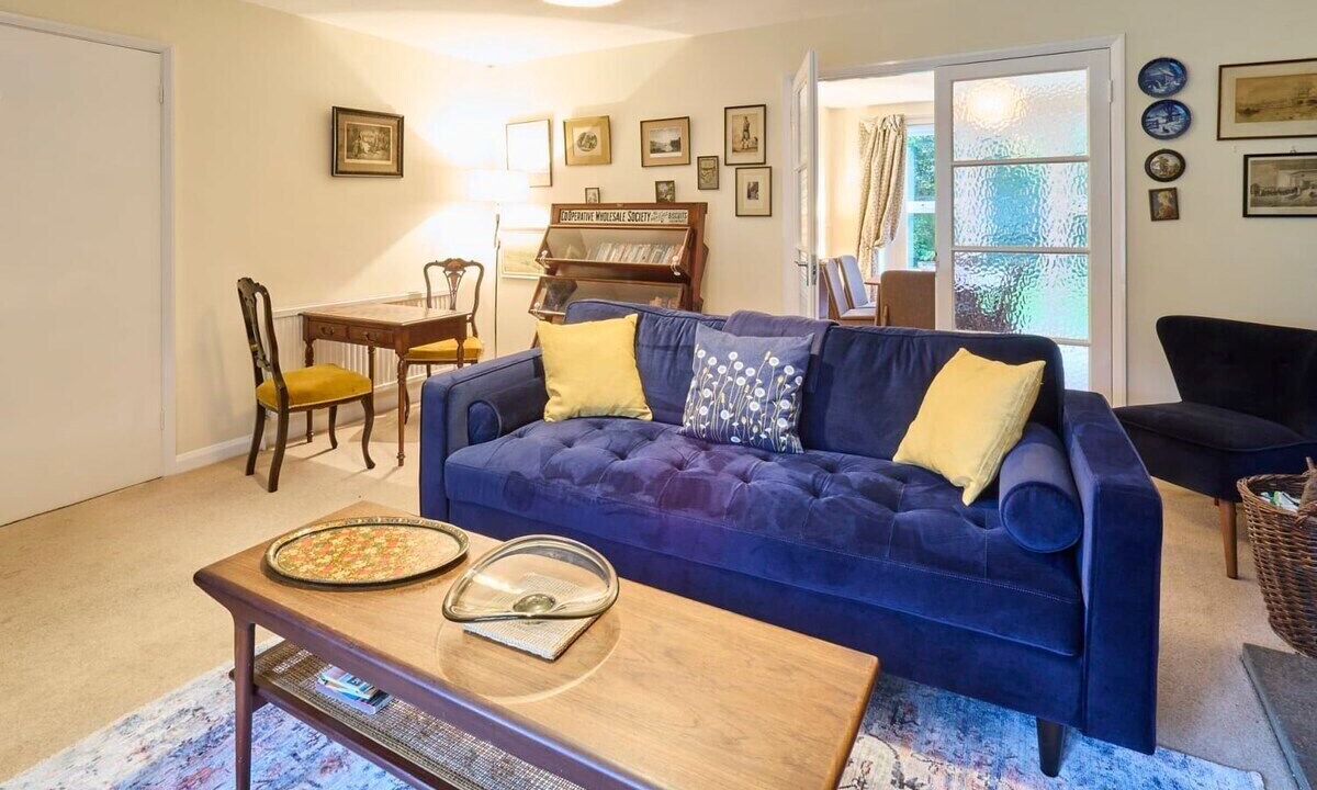 Photo of Others in Broad Oak