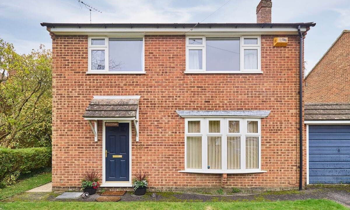 Photo of Others in Broad Oak