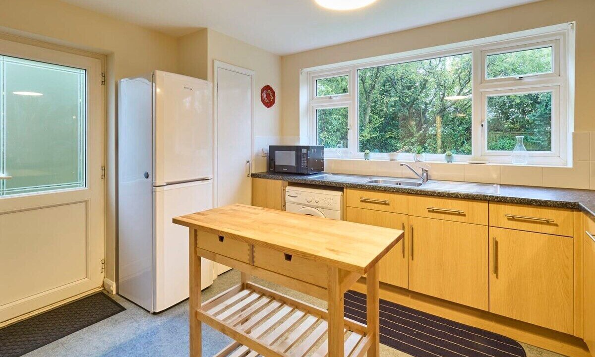 Photo of Others in Broad Oak