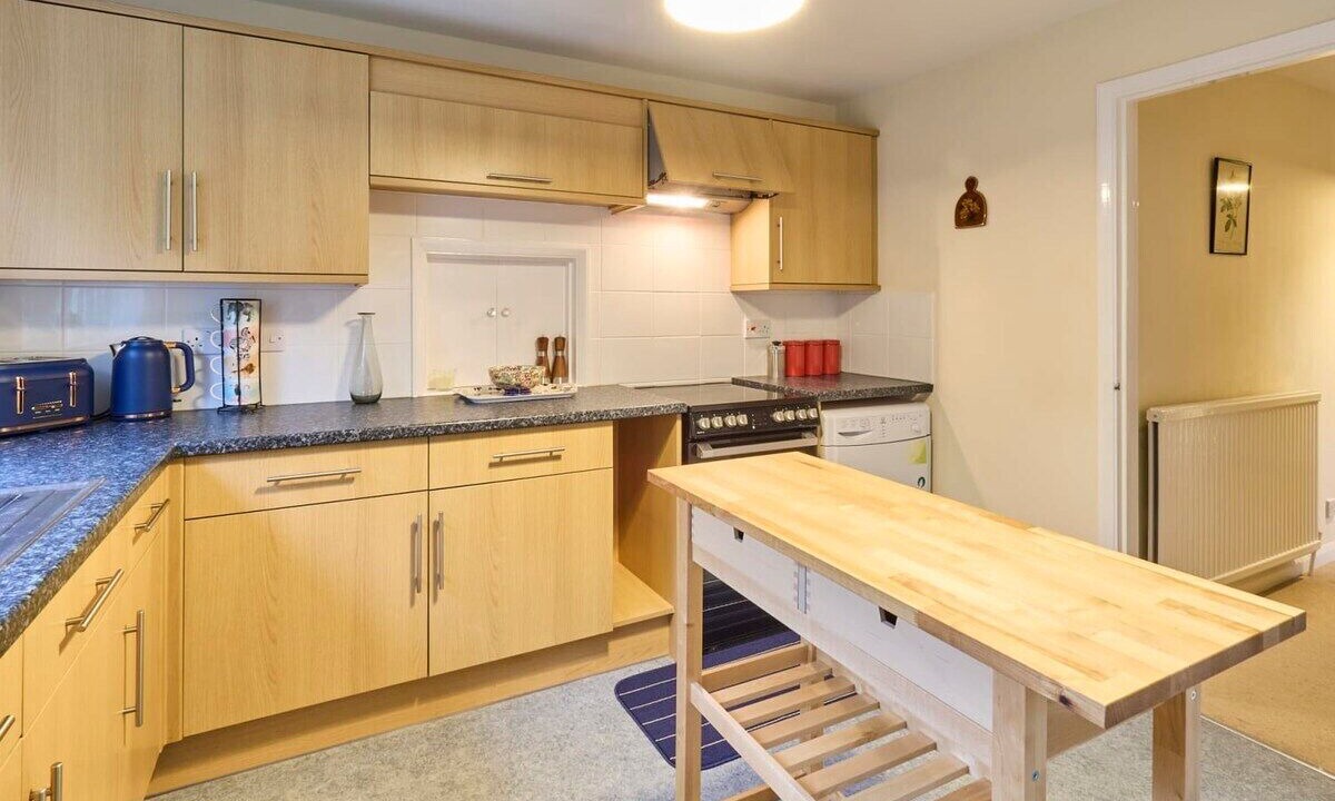 Photo of Others in Broad Oak