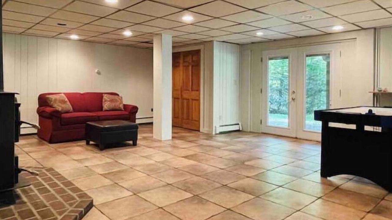 Photo of Outdoor in Brockton