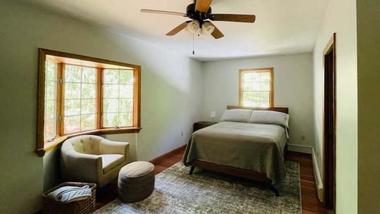 Photo of Others in Brockton