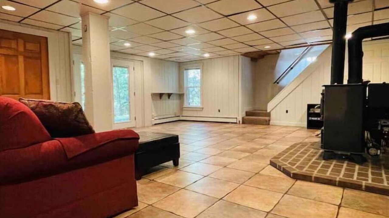 Photo of Outdoor in Brockton