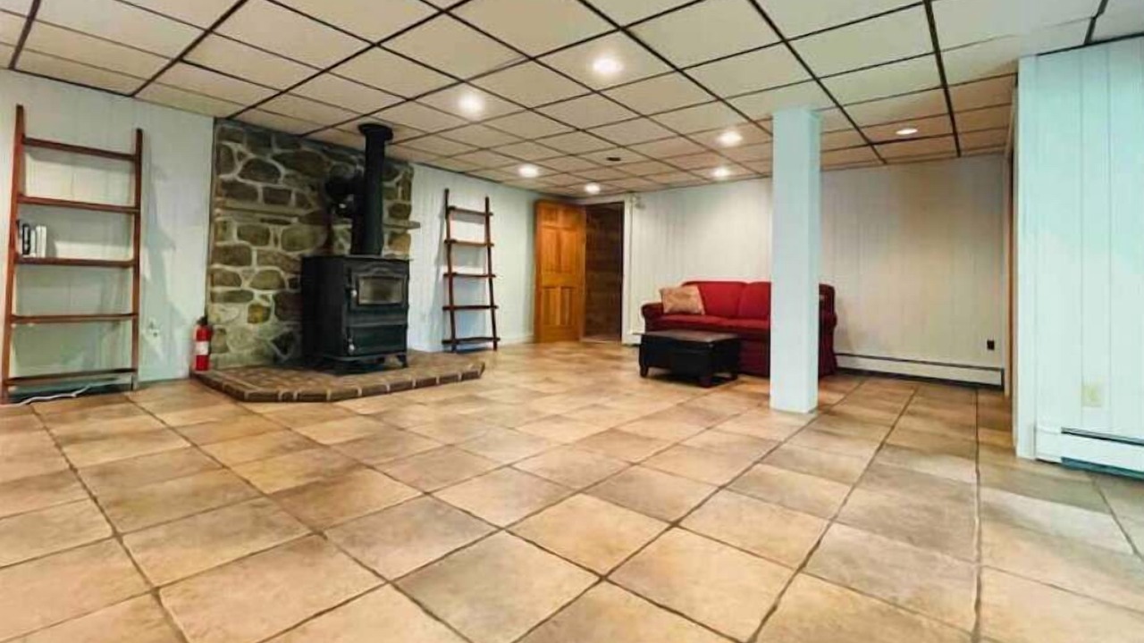 Photo of Outdoor in Brockton