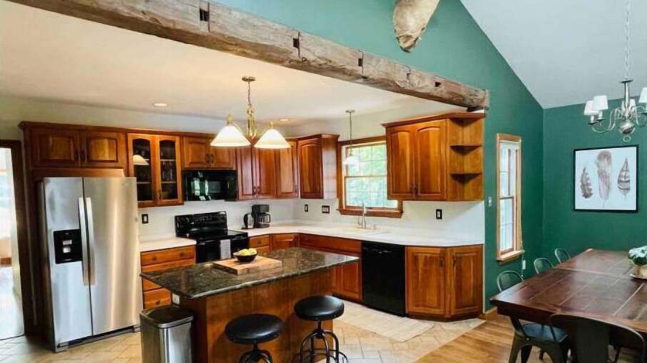 Photo of Others in Brockton