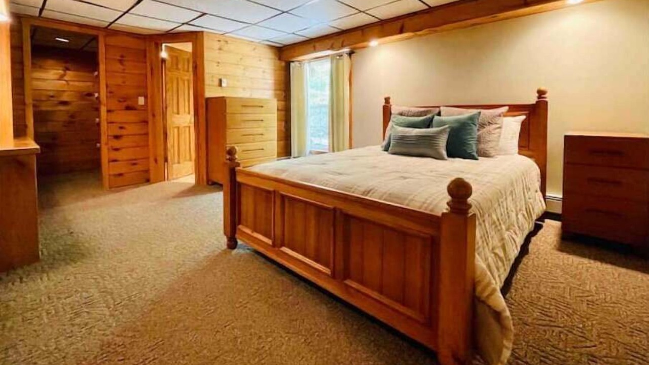 Photo of Others in Brockton