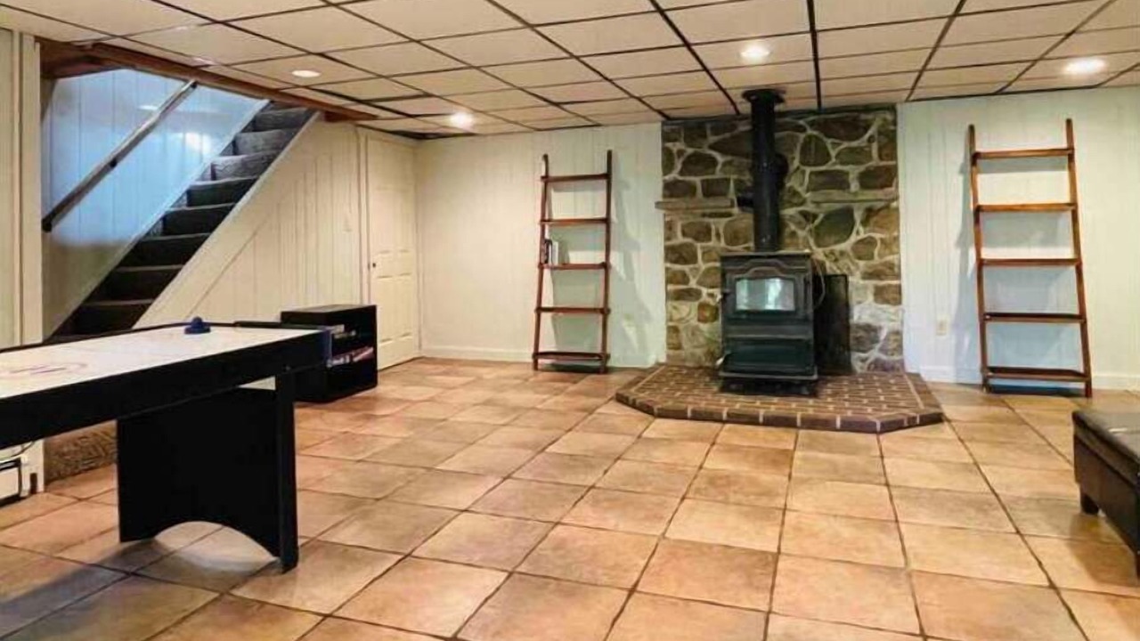 Photo of Outdoor in Brockton